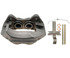 FRC10611 by RAYBESTOS - Raybestos R-Line Reman Semi-Loaded Caliper