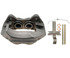 FRC10611 by RAYBESTOS - Brake Parts Inc Raybestos R-Line Remanufactured Semi-Loaded Disc Brake Caliper