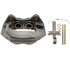 FRC10611C by RAYBESTOS - Brake Parts Inc Raybestos R-Line Remanufactured Semi-Loaded Coated Disc Brake Caliper