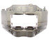 FRC10611N by RAYBESTOS - Raybestos Element3 New Semi-Loaded Caliper