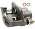 FRC10628 by RAYBESTOS - Raybestos R-Line Reman Semi-Loaded Caliper & Bracket Assy