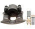 FRC10618 by RAYBESTOS - Raybestos R-Line Reman Semi-Loaded Caliper