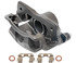 FRC10564 by RAYBESTOS - Raybestos R-Line Reman Semi-Loaded Caliper & Bracket Assy