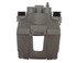 FRC10629C by RAYBESTOS - Raybestos R-Line Reman Semi-Loaded Coated Caliper