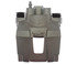 FRC10630C by RAYBESTOS - Raybestos R-Line Reman Semi-Loaded Coated Caliper