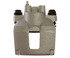 FRC10630N by RAYBESTOS - Raybestos Element3 New Semi-Loaded Caliper