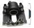 FRC10573 by RAYBESTOS - Raybestos R-Line Reman Semi-Loaded Caliper