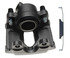 FRC10573 by RAYBESTOS - Brake Parts Inc Raybestos R-Line Remanufactured Semi-Loaded Disc Brake Caliper