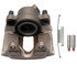 FRC10574 by RAYBESTOS - Brake Parts Inc Raybestos R-Line Remanufactured Semi-Loaded Disc Brake Caliper