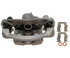 FRC10568 by RAYBESTOS - Raybestos R-Line Reman Semi-Loaded Caliper & Bracket Assy