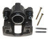 FRC10643 by RAYBESTOS - Raybestos R-Line Reman Semi-Loaded Caliper