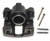 FRC10643 by RAYBESTOS - Brake Parts Inc Raybestos R-Line Remanufactured Semi-Loaded Disc Brake Caliper