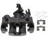 FRC10645 by RAYBESTOS - Raybestos R-Line Reman Semi-Loaded Caliper & Bracket Assy