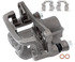 FRC10636 by RAYBESTOS - Raybestos R-Line Reman Semi-Loaded Caliper & Bracket Assy