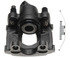 FRC10654 by RAYBESTOS - Raybestos R-Line Reman Semi-Loaded Caliper