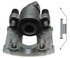 FRC10656 by RAYBESTOS - Raybestos R-Line Reman Semi-Loaded Caliper