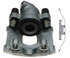 FRC10649 by RAYBESTOS - Raybestos R-Line Reman Semi-Loaded Caliper