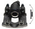 FRC10650 by RAYBESTOS - Raybestos R-Line Reman Semi-Loaded Caliper