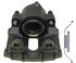 FRC10664 by RAYBESTOS - Raybestos R-Line Reman Semi-Loaded Caliper