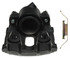 FRC10668 by RAYBESTOS - Raybestos R-Line Reman Semi-Loaded Caliper