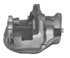 FRC10663 by RAYBESTOS - Raybestos R-Line Reman Semi-Loaded Caliper