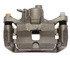 FRC10686 by RAYBESTOS - Raybestos R-Line Reman Semi-Loaded Caliper & Bracket Assy