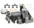 FRC10692 by RAYBESTOS - Brake Parts Inc Raybestos R-Line Remanufactured Semi-Loaded Disc Brake Caliper and Bracket Assembly