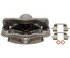 FRC10693 by RAYBESTOS - Brake Parts Inc Raybestos R-Line Remanufactured Semi-Loaded Disc Brake Caliper and Bracket Assembly