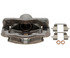 FRC10693C by RAYBESTOS - Raybestos R-Line Reman Semi-Loaded Coated Caliper & Bracket Assy