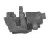 FRC10685 by RAYBESTOS - Raybestos R-Line Reman Semi-Loaded Caliper & Bracket Assy