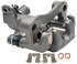 FRC10698 by RAYBESTOS - Raybestos R-Line Reman Semi-Loaded Caliper & Bracket Assy