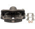 FRC10694 by RAYBESTOS - Raybestos R-Line Reman Semi-Loaded Caliper & Bracket Assy