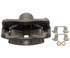 FRC10694C by RAYBESTOS - Raybestos R-Line Reman Semi-Loaded Coated Caliper & Bracket Assy