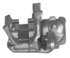 FRC10707 by RAYBESTOS - Raybestos R-Line Reman Semi-Loaded Caliper & Bracket Assy