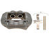 FRC10723 by RAYBESTOS - Raybestos R-Line Reman Semi-Loaded Caliper