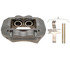 FRC10723 by RAYBESTOS - Brake Parts Inc Raybestos R-Line Remanufactured Semi-Loaded Disc Brake Caliper
