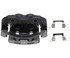 FRC10729 by RAYBESTOS - Raybestos R-Line Reman Semi-Loaded Caliper & Bracket Assy