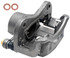FRC10734 by RAYBESTOS - Brake Parts Inc Raybestos R-Line Remanufactured Semi-Loaded Disc Brake Caliper and Bracket Assembly