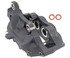 FRC10726 by RAYBESTOS - Raybestos R-Line Reman Semi-Loaded Caliper