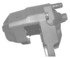 FRC10725 by RAYBESTOS - Raybestos R-Line Reman Semi-Loaded Caliper