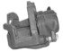 FRC10727 by RAYBESTOS - Raybestos R-Line Reman Semi-Loaded Caliper & Bracket Assy