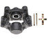 FRC10771 by RAYBESTOS - Raybestos R-Line Reman Semi-Loaded Caliper