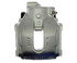 FRC10779C by RAYBESTOS - Brake Parts Inc Raybestos R-Line Remanufactured Semi-Loaded Coated Disc Brake Caliper