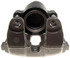 FRC10779 by RAYBESTOS - Raybestos R-Line Reman Semi-Loaded Caliper