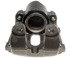 FRC10780 by RAYBESTOS - Raybestos R-Line Reman Semi-Loaded Caliper