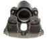 FRC10780 by RAYBESTOS - Brake Parts Inc Raybestos R-Line Remanufactured Semi-Loaded Disc Brake Caliper