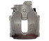 FRC10780C by RAYBESTOS - Raybestos R-Line Reman Semi-Loaded Coated Caliper