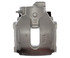 FRC10780C by RAYBESTOS - Brake Parts Inc Raybestos R-Line Remanufactured Semi-Loaded Coated Disc Brake Caliper