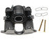 FRC10789 by RAYBESTOS - Brake Parts Inc Raybestos R-Line Remanufactured Semi-Loaded Disc Brake Caliper
