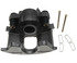 FRC10790 by RAYBESTOS - Raybestos R-Line Reman Semi-Loaded Caliper